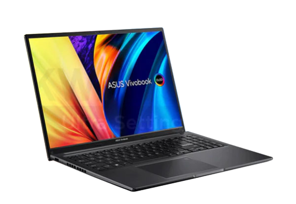 Vivobook 16