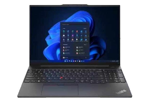 Thinkpad E16