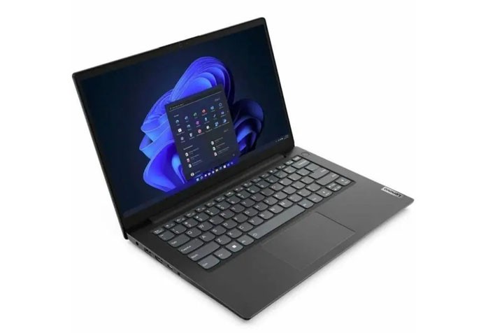 LENOVO V14