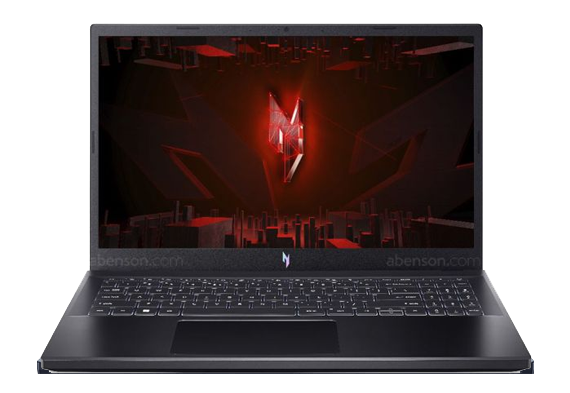 Acer Nitro V