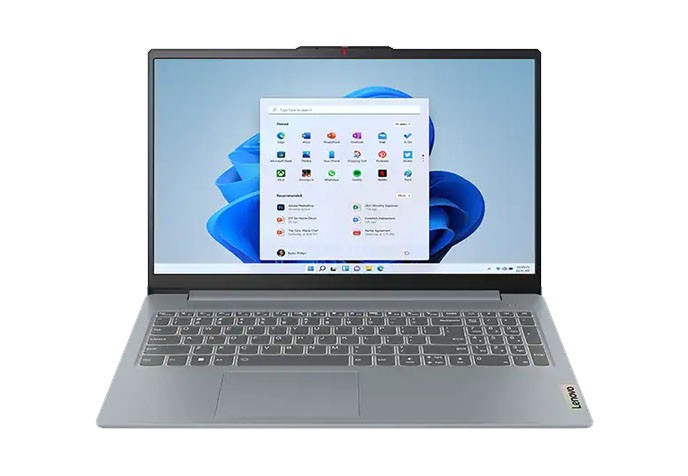 IDEAPAD 3