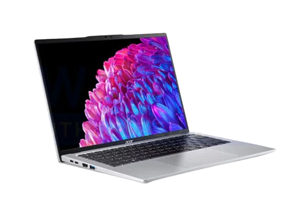 Acer Swift Go