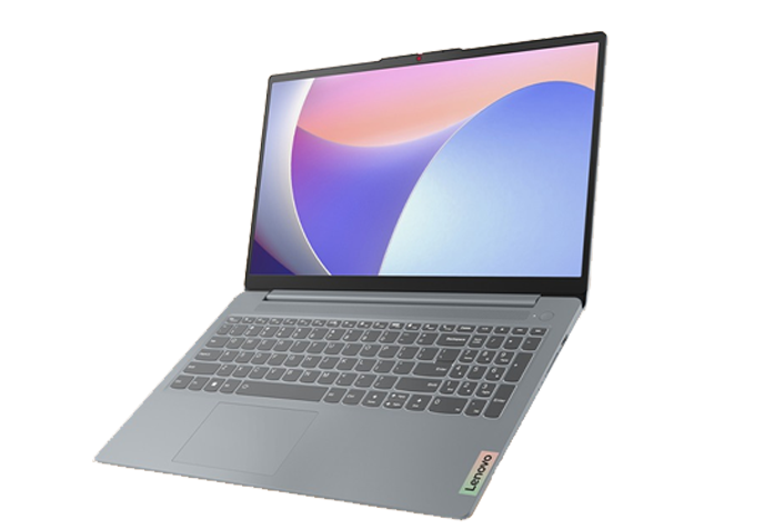 IDEAPAD 3