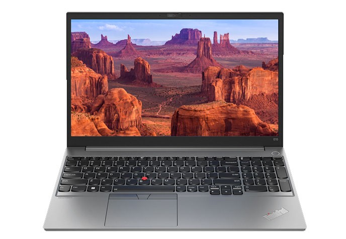 THINKPAD E16 G1