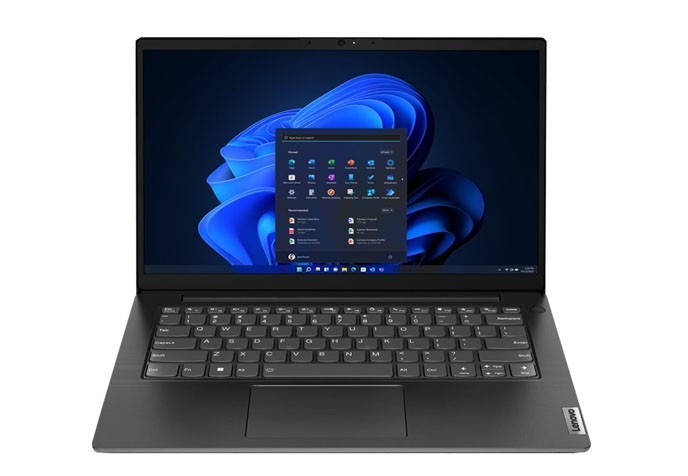 Lenovo V14