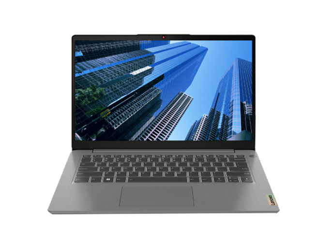 IDEAPAD 1