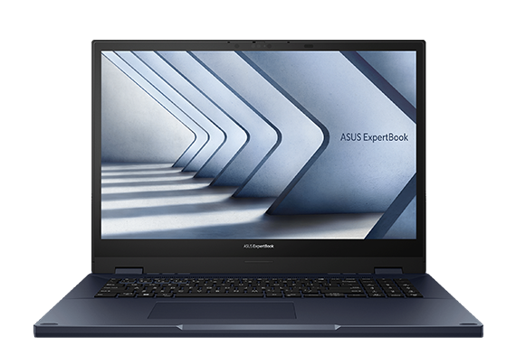 Asus ExpertBook