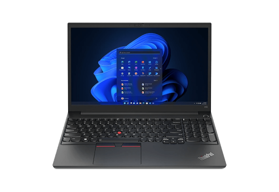 THINKPAD E16 GEN 2